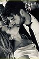 cyrus-wedding-photos