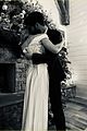 cyrus-wedding-photos