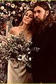 cyrus-wedding-photos