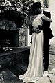 cyrus-wedding-photos