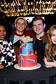 danger-cake