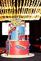 danger-cake