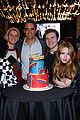 danger-cake