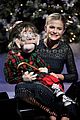 darci-xmas