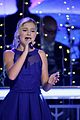 darci-xmas