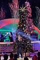 darci-xmas