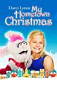 darci-xmas