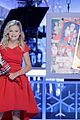 darci-xmas