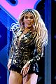 dinah-jingle