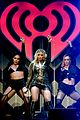 dinah-jingle