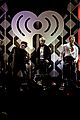 dinah-jingle