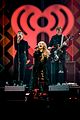 dinah-jingle