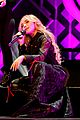 dinah-jingle