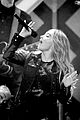 dinah-jingle