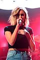 dinah-jingle