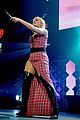 dinah-jingle