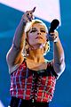 dinah-jingle