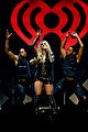 dinah-jingle