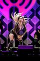 dinah-jingle