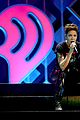 dinah-jingle