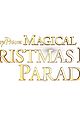 disney-parade