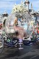 disney-parade