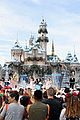 disney-parade