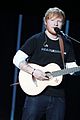 ed-rarephoto