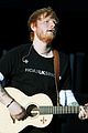 ed-rarephoto
