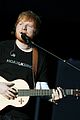 ed-rarephoto