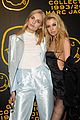 hadid-madison