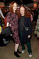 hadid-madison