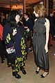 hadid-madison