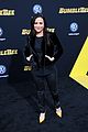 hailee-bbprem