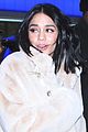 hudgens-wings