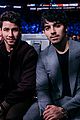 jonas-canelo