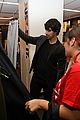 jonas-shoppingspree
