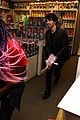 jonas-shoppingspree