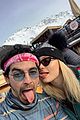 jonas-switz