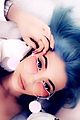kylie-blue