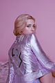 lili-jackets