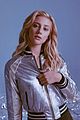 lili-jackets