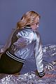 lili-jackets