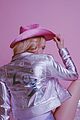 lili-jackets