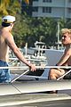 logan-shirtless