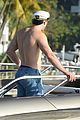 logan-shirtless