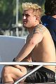 logan-shirtless