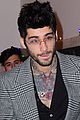 malik-out