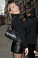 miley-pose