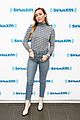 miley-stern